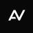 Logo Anthony Voirol